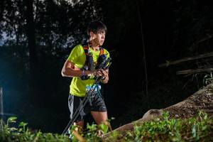 BIB: 
                            <button type="button" onclick="openModal(19426274)" class="btn btn-primary btn-sm float-right btn-popup" data-toggle="modal" data-target=".modal-high-quality">
                        <i class="fas fa-shopping-cart"></i> Add to Cart
                    </button>
                                            <button type="button" onclick="isThisMe(19426274, true)" class="btn btn-success btn-sm float-right btn-popup btn-isme hidden" data-toggle="tooltip" data-placement="bottom" title="นี่คือรูปของคุณใช่ไหม คลิกที่นี่เพื่อเอาเข้าอัลบั้ม">
                        <i class="fas fa-plus"></i> Add to album
                    </button>
                    <button type="button" onclick="isThisMe(19426274, false)" class="btn btn-warning btn-sm float-right btn-popup btn-isnotme hidden">
                        <i class="fas fa-ban"></i> Remove from album
                    </button>